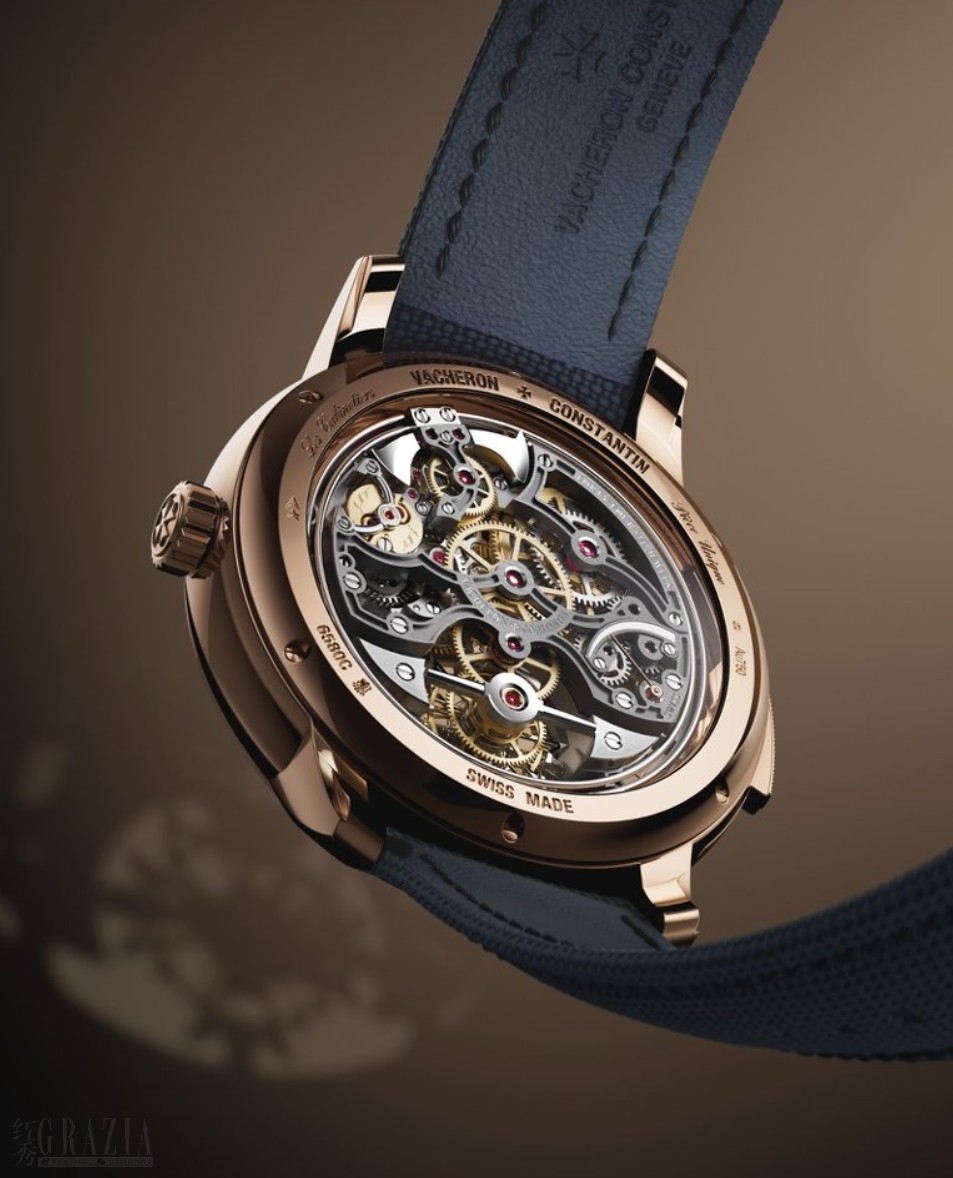 屏幕截图 2026-04-15 120707.png