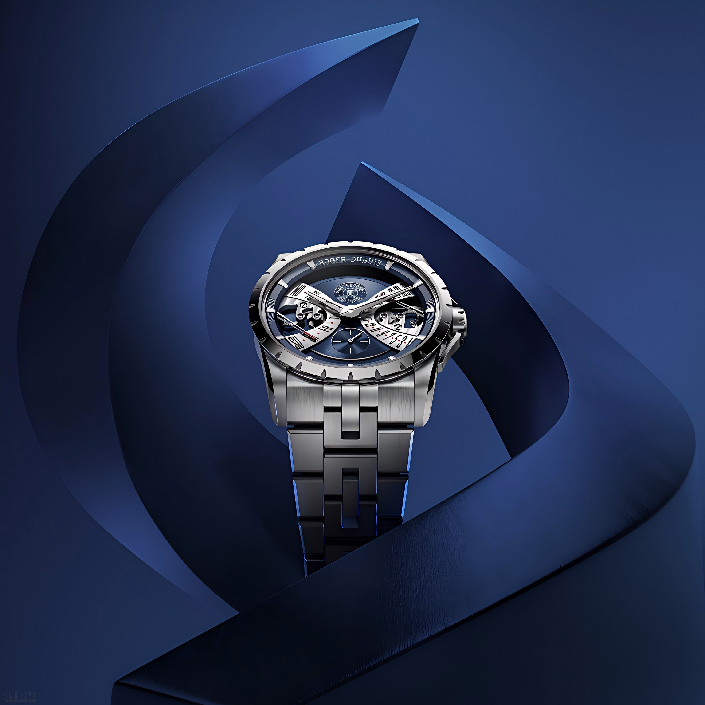 anxmu20260416110756.jpg 3.王者系列双逆跳日历腕表-精钢款 RDDBEX1209.jpg