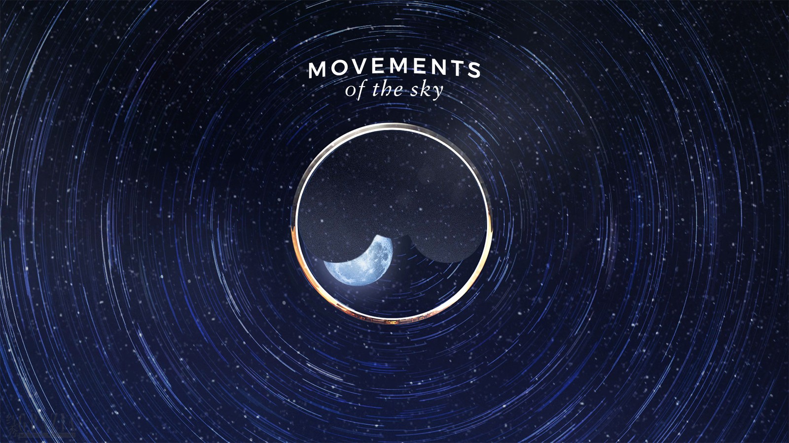 atjbu20260416110431.jpg 1.罗杰杜彼Roger Dubuis 寰宇律动主题2026“钟表与奇迹”日内瓦高级钟表展.jpg