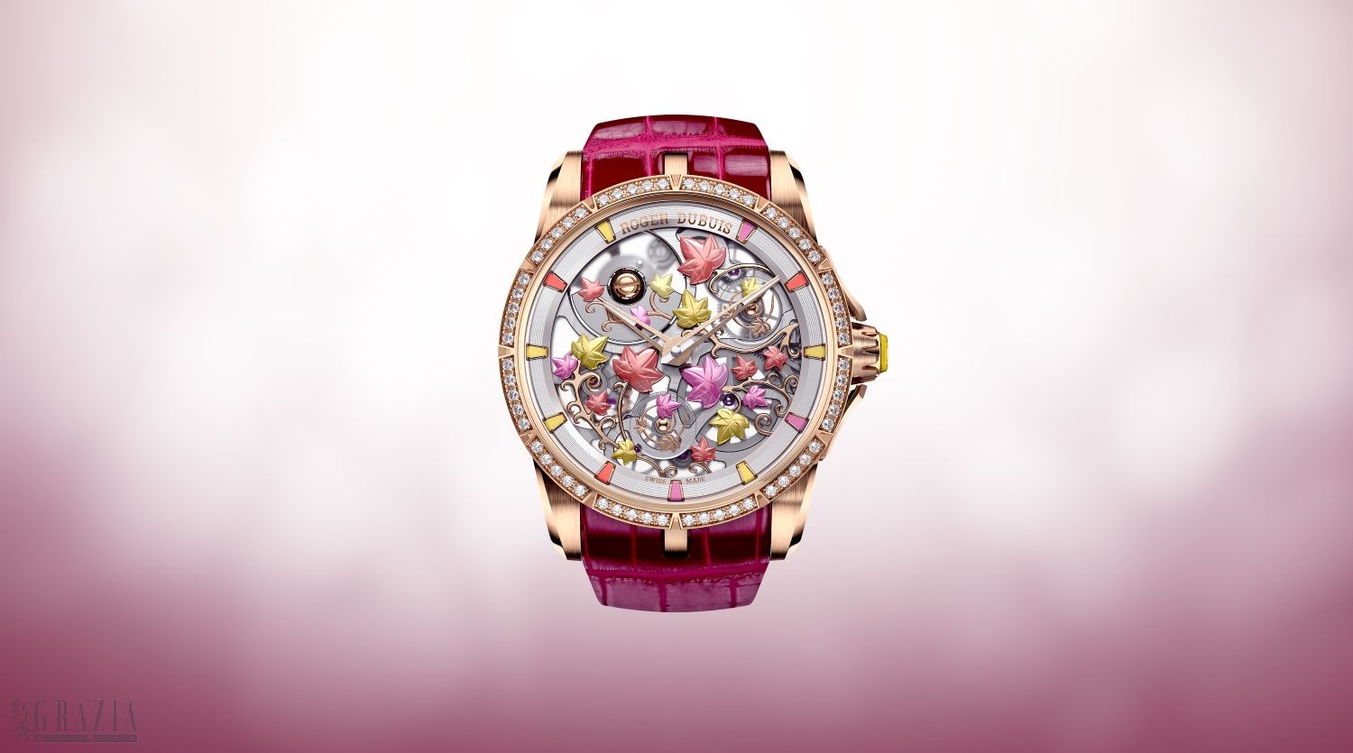 avsqm20260416111222.jpg 7.王者系列曙光新辰腕表 RDDBEX1208.jpeg.jpg