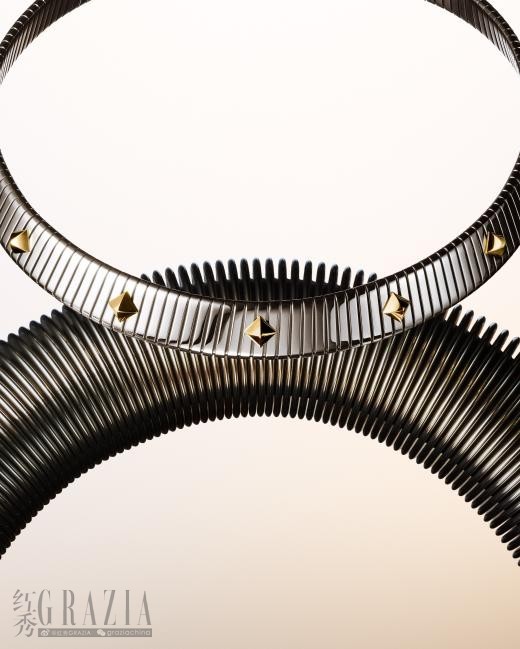 dldnr20260416182619.jpg 图片9.jpg