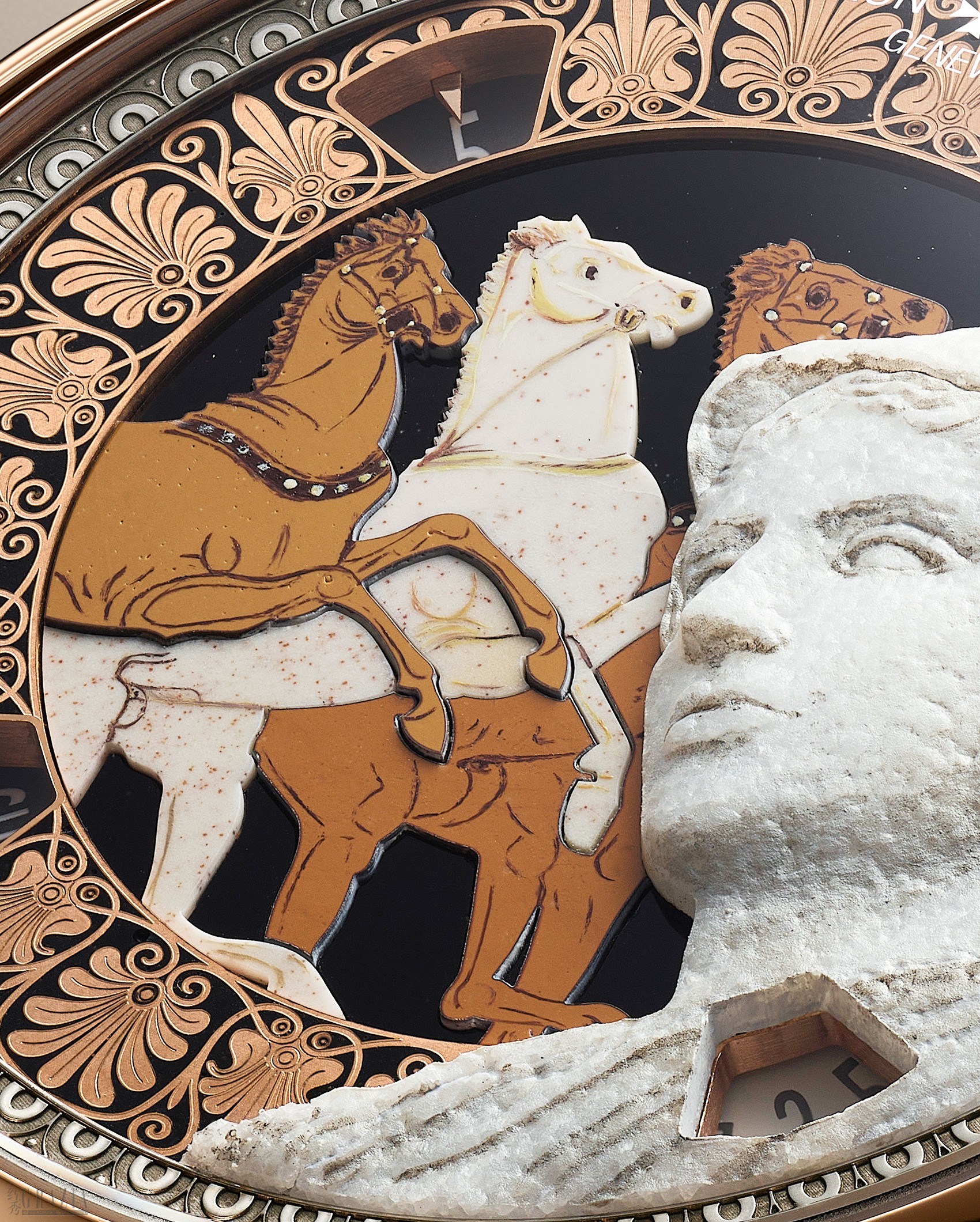 Métiers d’Art艺术大师系列“致敬伟大文明”腕表 – 维莱特里的雅典娜_场景图_03.jpg