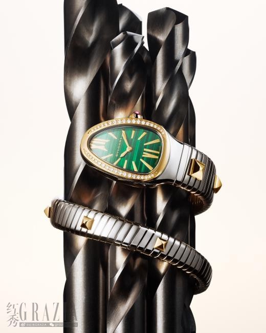 hhcvl20260416182622.jpg 图片10.jpg