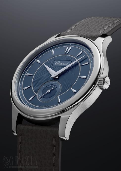 hldxk20260416112518.jpg 图片2.jpg