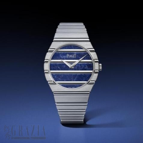 igalp20260416183249.jpg 图片17.jpg