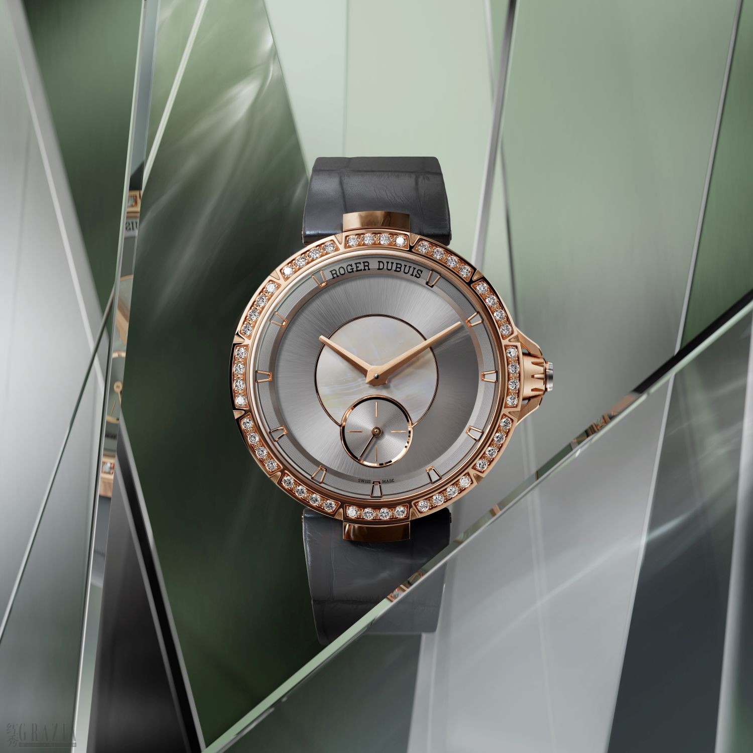 isgwd20260416111228.jpg 8.王者系列月影鎏光腕表 RDDBEX1193.jpg