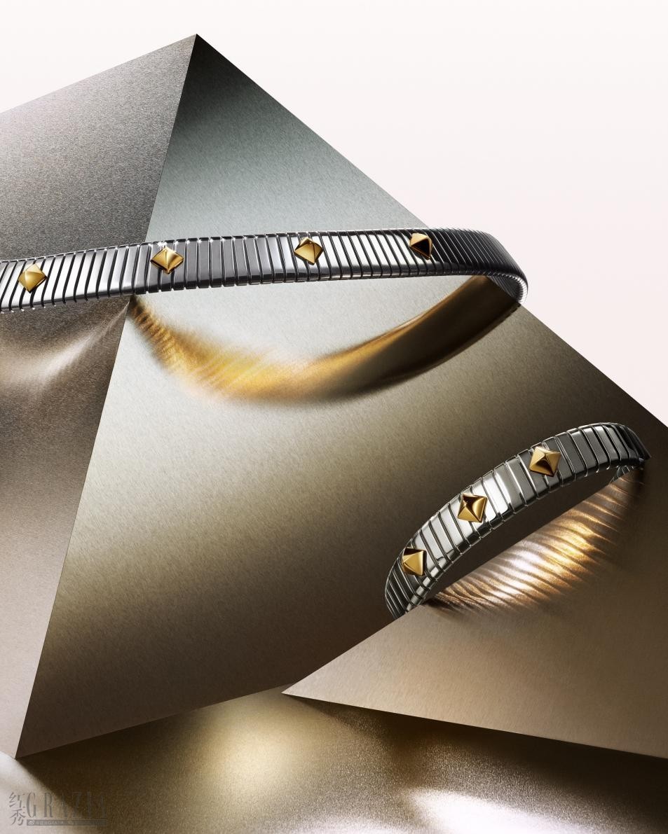 ittat20260416182656.jpg 图片12.jpg