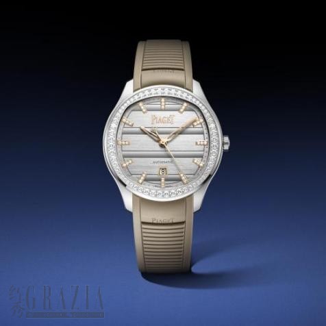 jcbkw20260416183311.jpg 图片21.jpg