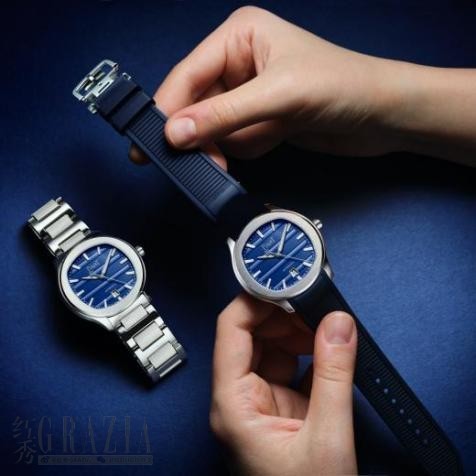 juagx20260416183327.jpg 图片23.jpg