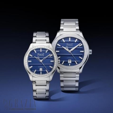 jzlth20260416183325.jpg 图片22.jpg