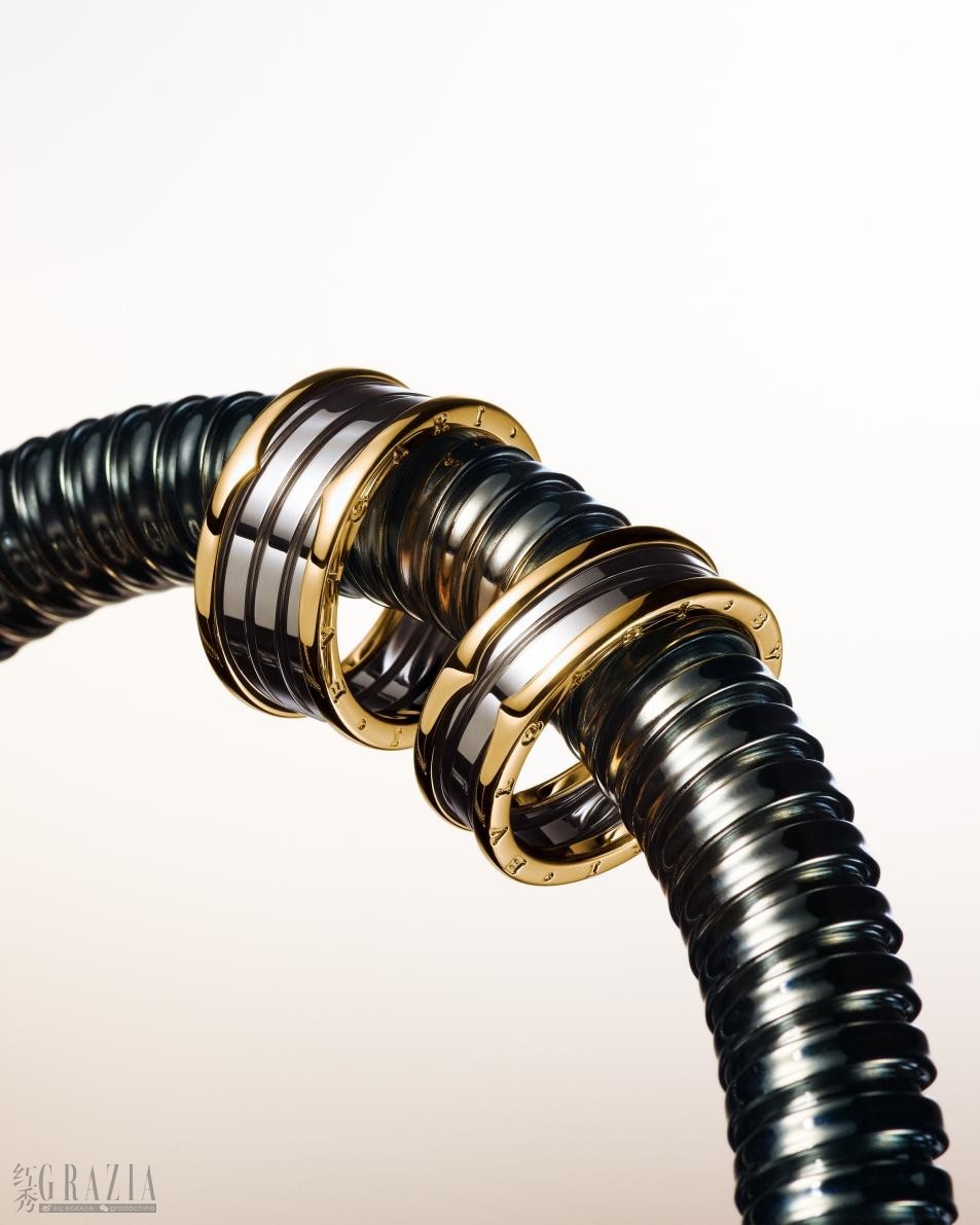 kwijs20260416182640.jpg 图片11.jpg