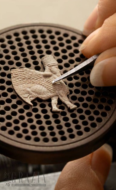 屏幕截图 2026-04-16 165407.png