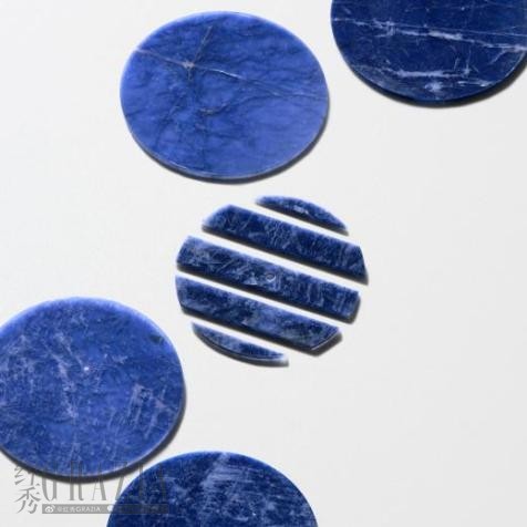 muius20260416183257.jpg 图片19.jpg