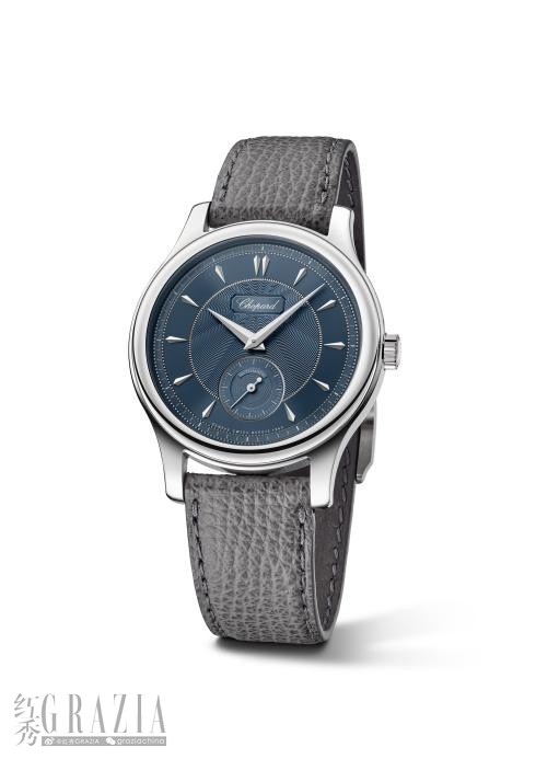 rmmbn20260416112522.jpg 图片3.jpg