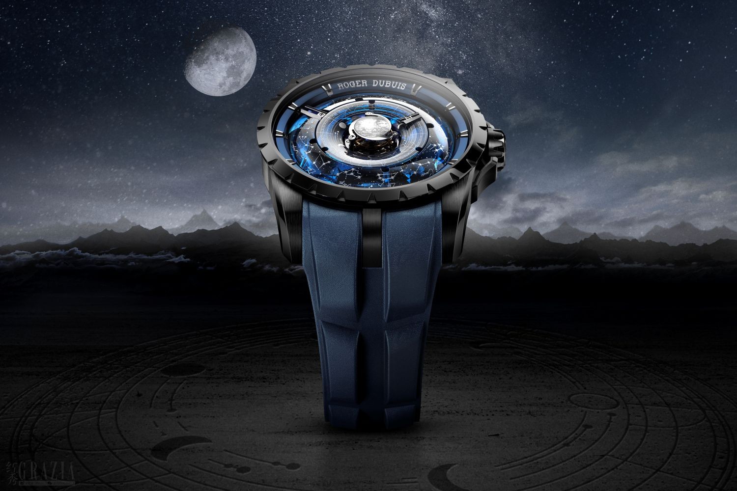 sawqo20260416111600.jpg 5.王者系列星河寰宇中置轮飞轮腕表 RDDBEX1221.jpg