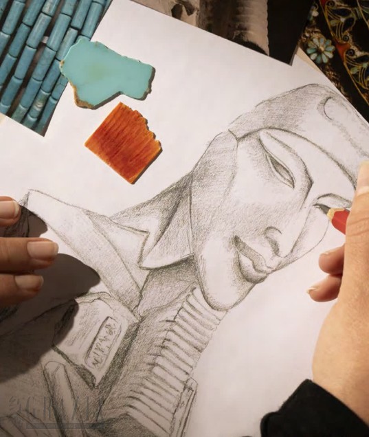 屏幕截图 2026-04-16 164150.png