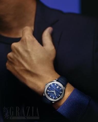 tnvsm20260416183224.jpg 图片15.jpg