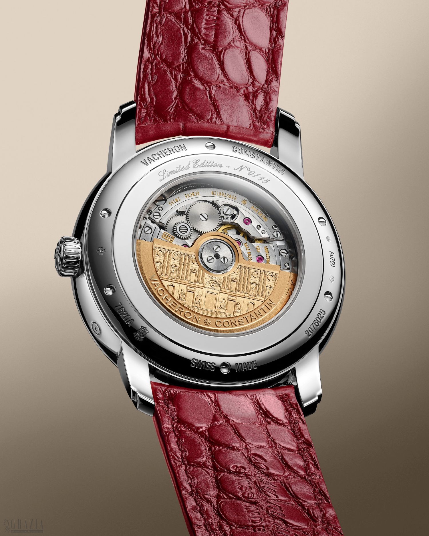 Métiers d’Art艺术大师系列“致敬伟大文明”腕表 – 萨尔贡二世的拉玛苏_场景图_01.jpg