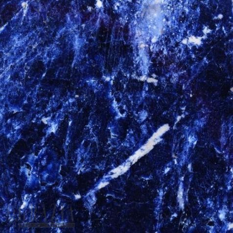 urdyk20260416183254.jpg 图片18.jpg