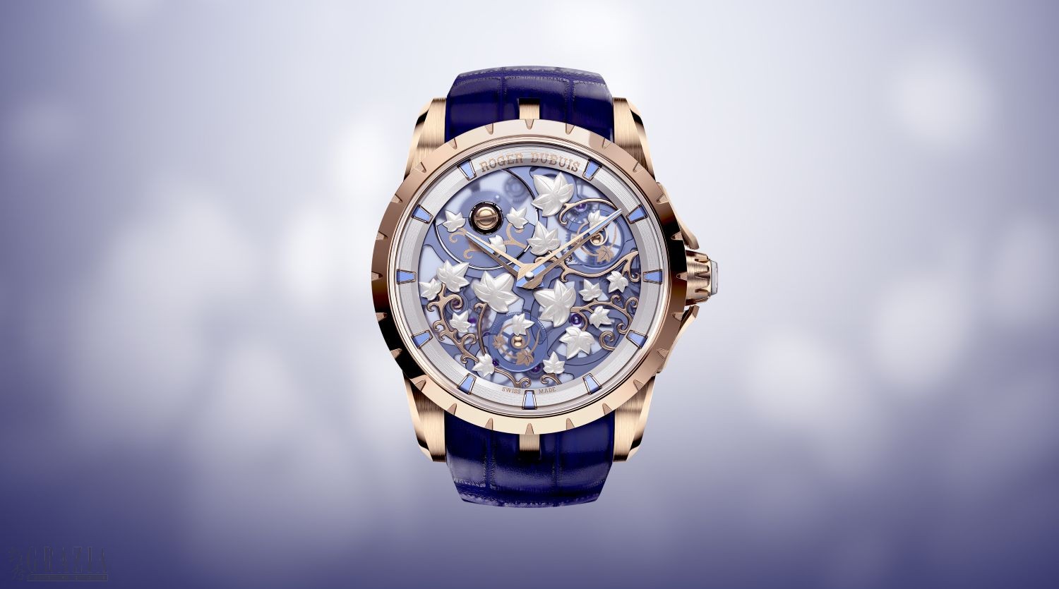 uuqax20260416111216.jpg 6.王者系列暮光森林腕表 RDDBEX1207.jpg