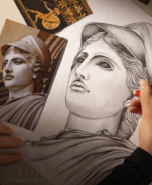 屏幕截图 2026-04-16 165232.png