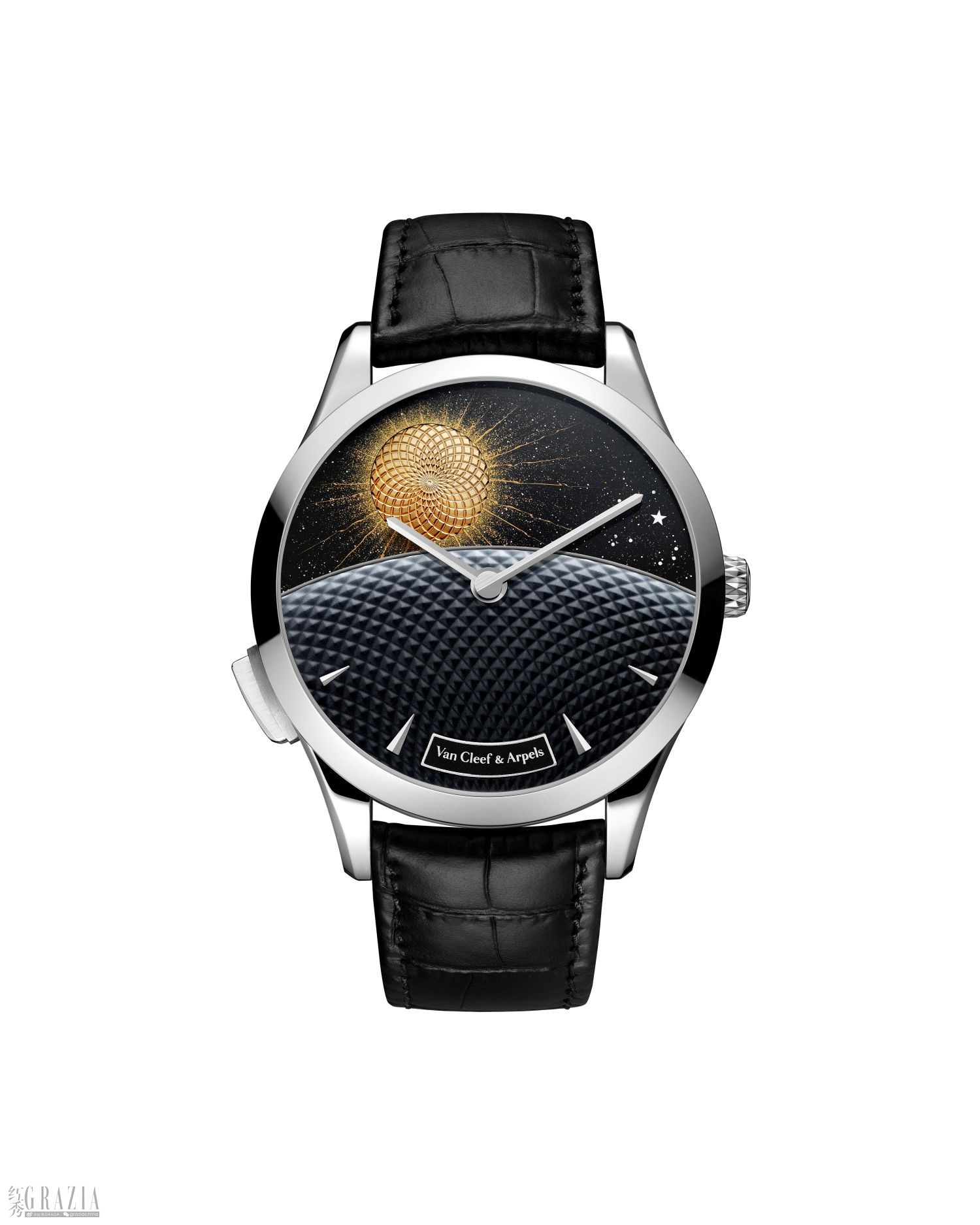 VCARPESA00 - Midnight Jour Nuit Phase de Lune 10H10 - Face © Van Cleef & Arpels - Clément Rousset.jpg