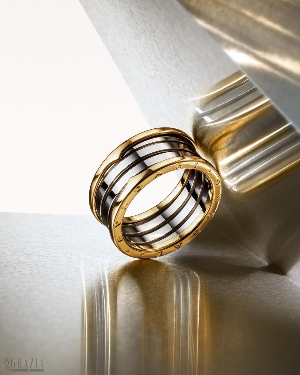 vidam20260416182550.jpg 图片7.jpg