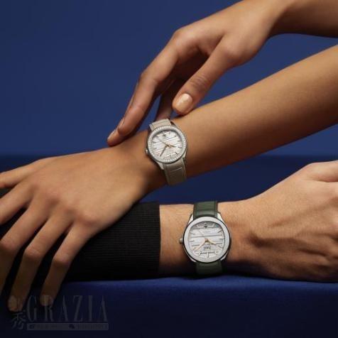 vvqvq20260416183331.jpg 图片24.jpg