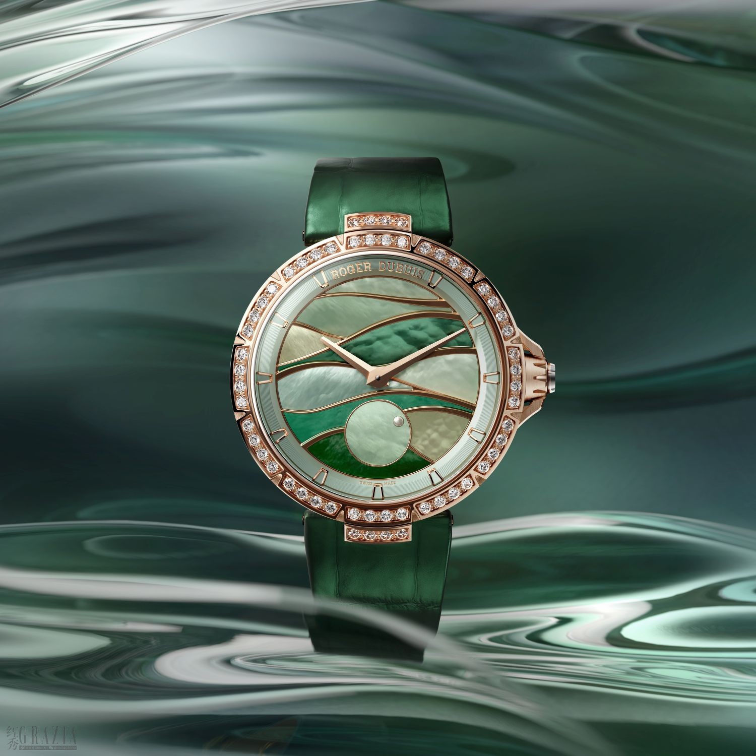 wdirw20260416111243.jpg 9.王者系列湖光疏影腕表.jpg