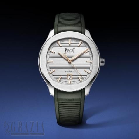 xbksn20260416183309.jpg 图片20.jpg