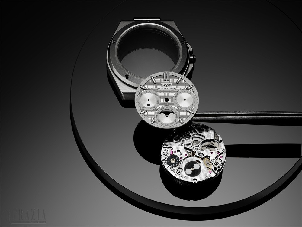 gtqww20260417020938.jpg F699DCB0-2BEA-4301-8B50-30BD00C9CC91.jpg