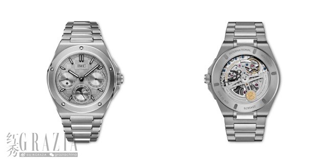 rthob20260417020828.jpeg IMG_6476中.jpeg