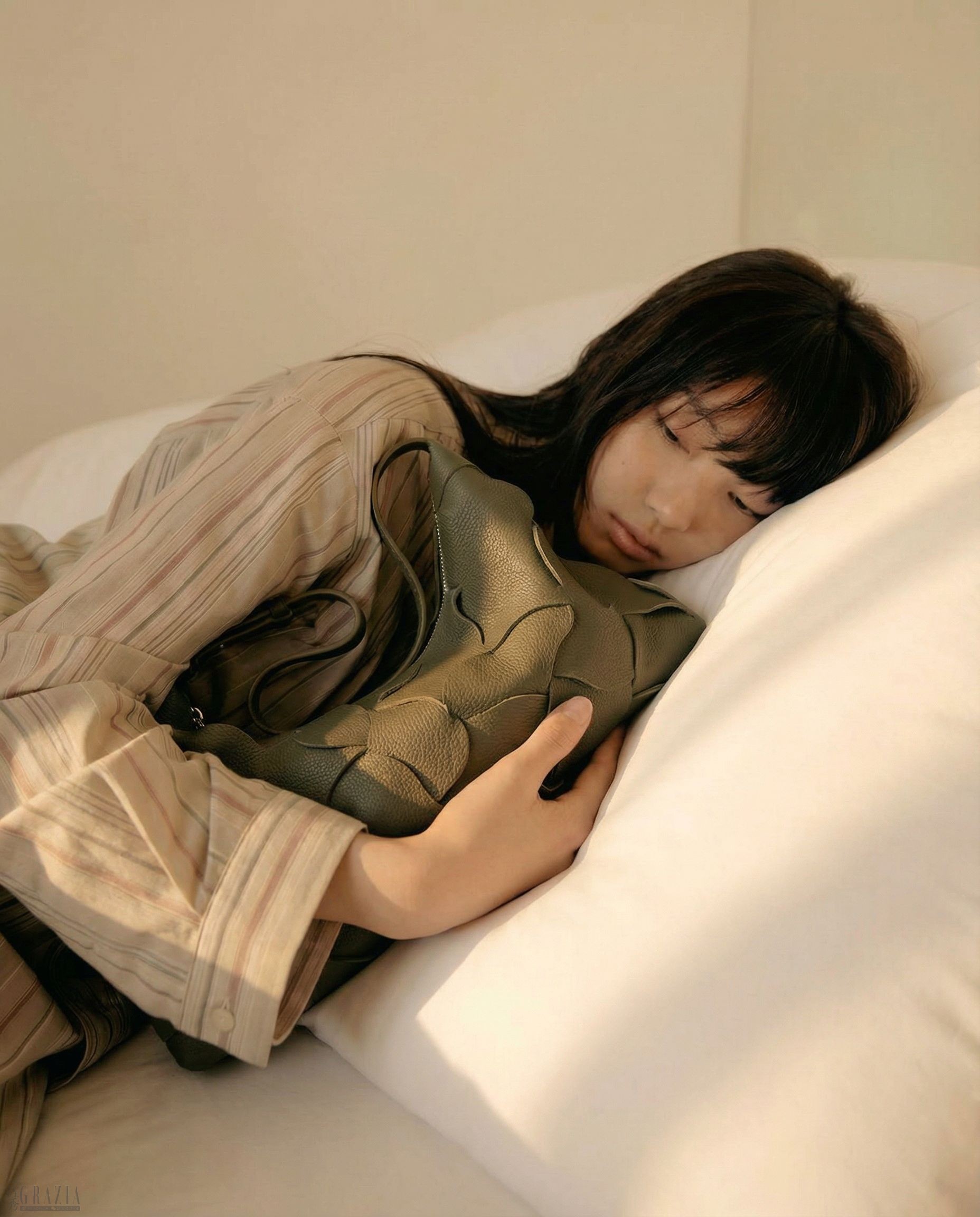 Testoni 2026 春夏系列：重塑柔韧之美6.jpg