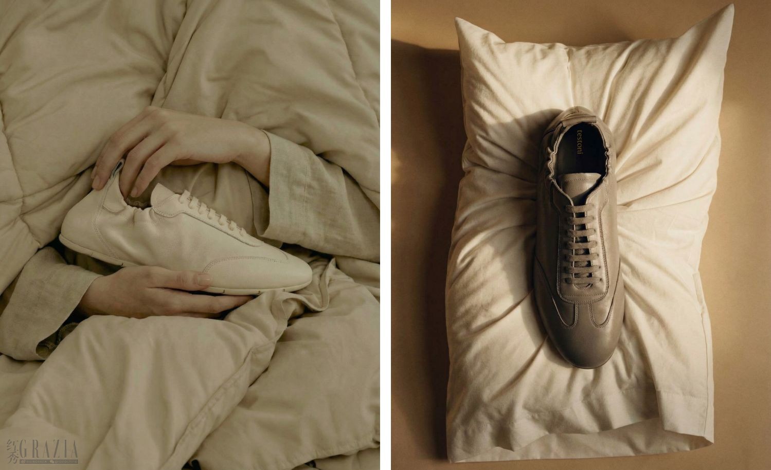 Testoni 2026 春夏系列：重塑柔韧之美4.jpg