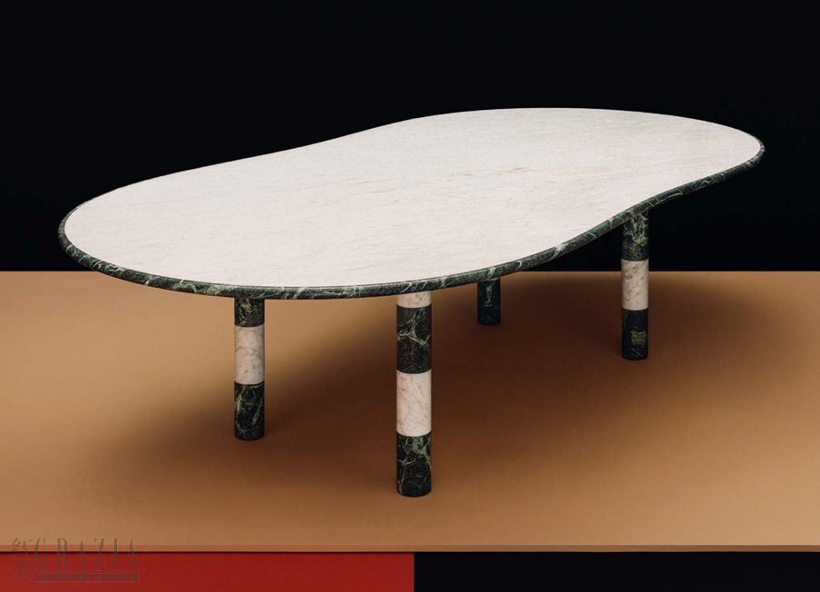 屏幕截图 2026-04-24 025125.png