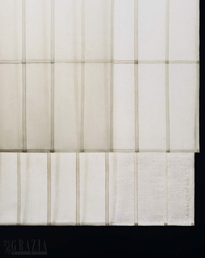 屏幕截图 2026-04-24 025322.png