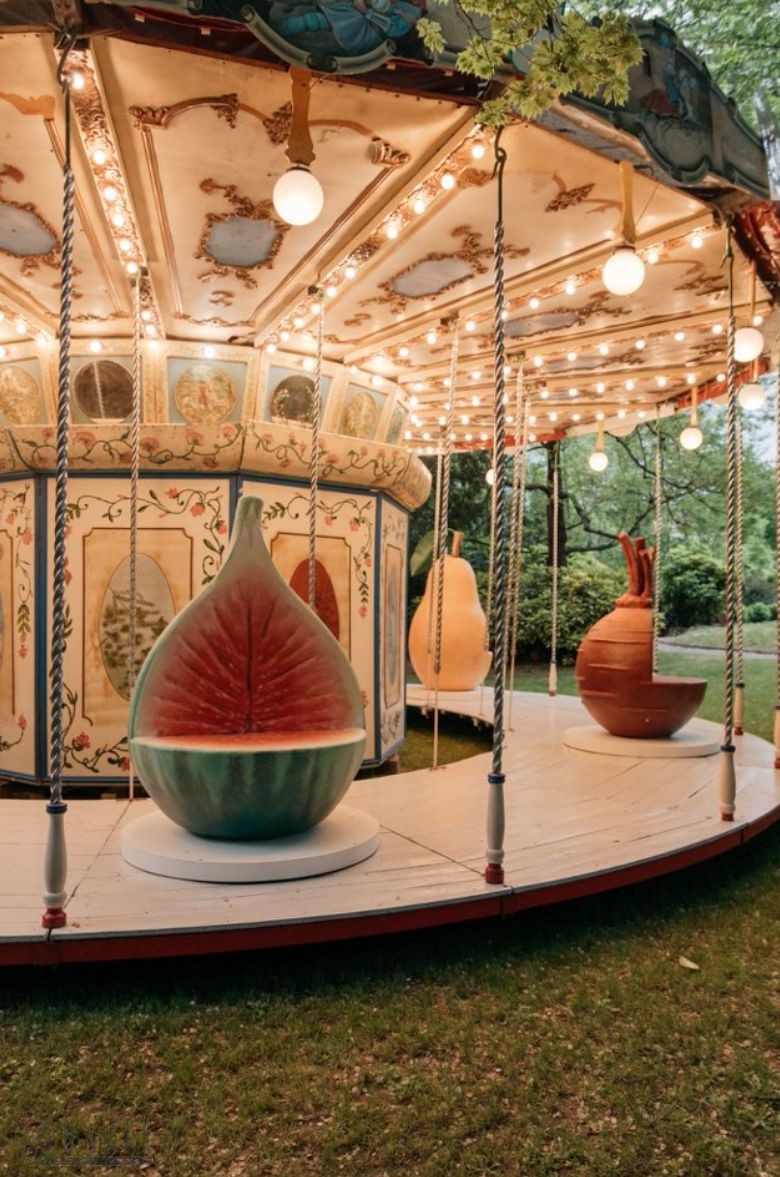 屏幕截图 2026-04-24 032256.jpg