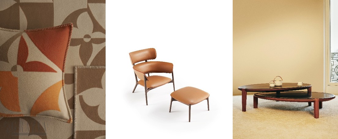 屏幕截图 2026-04-24 033446.png