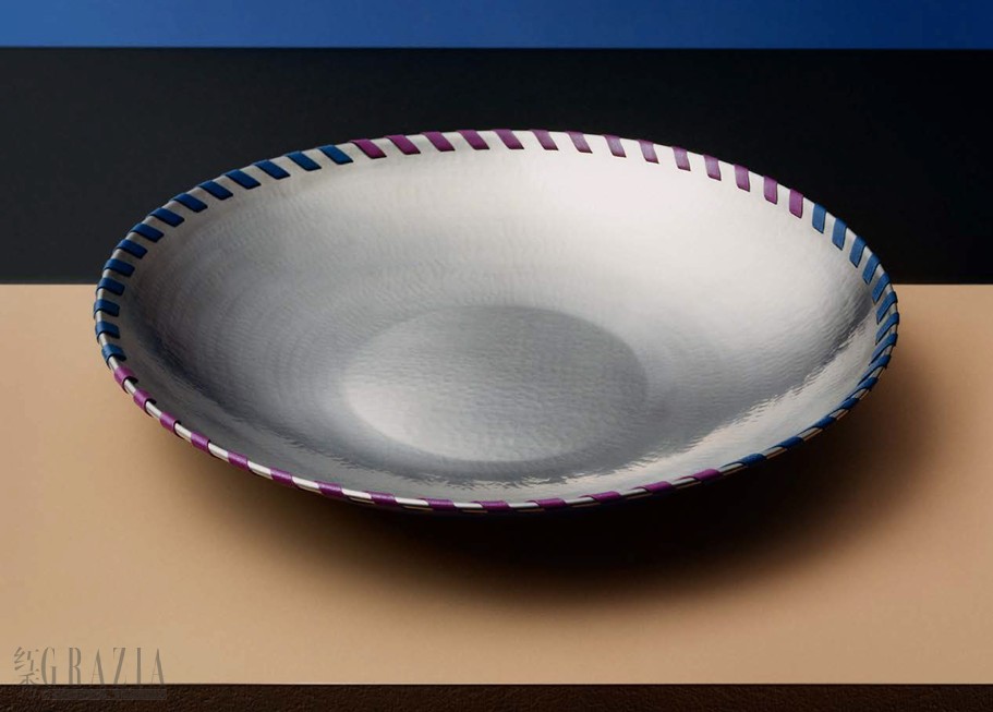 屏幕截图 2026-04-24 025232.png