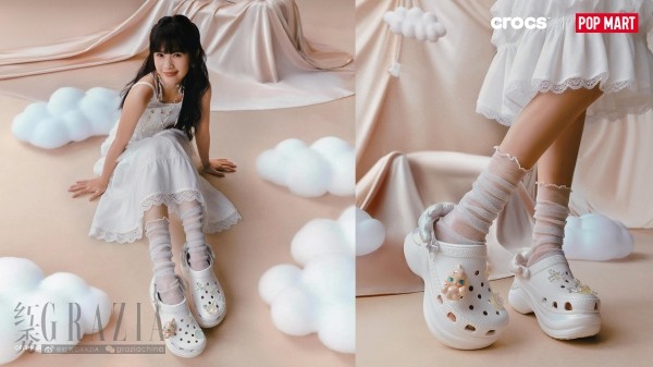 Crocs x MOLLY联名系列 3.jpg