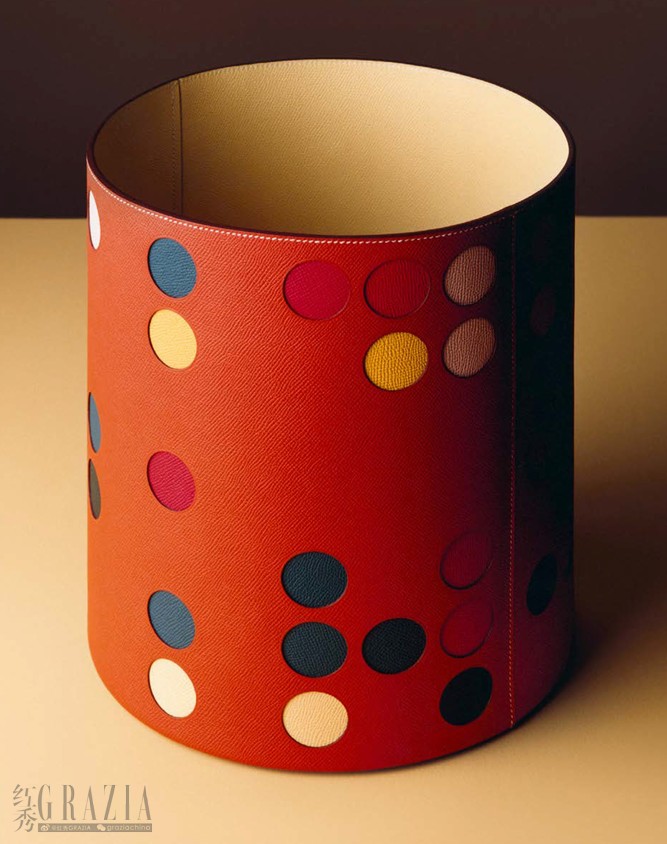 屏幕截图 2026-04-24 025259.png