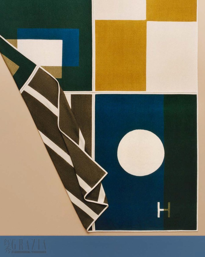 屏幕截图 2026-04-24 025310.png