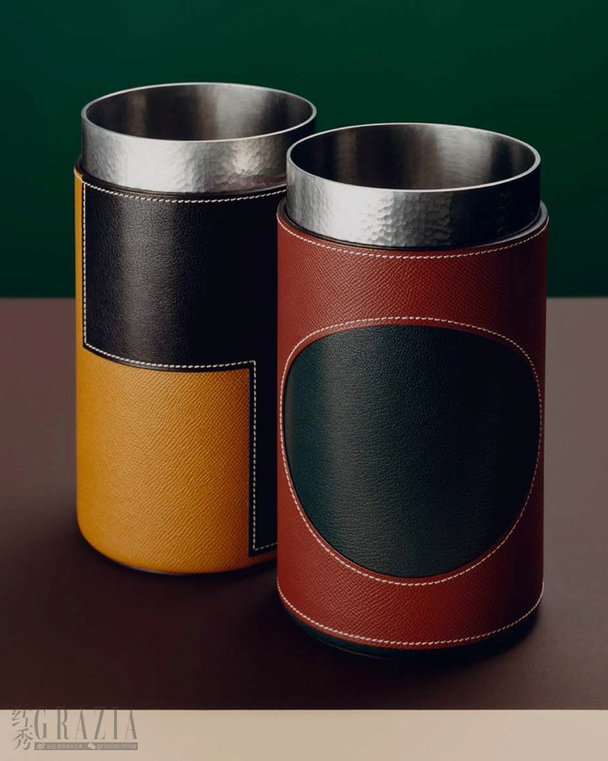 屏幕截图 2026-04-24 025223.png