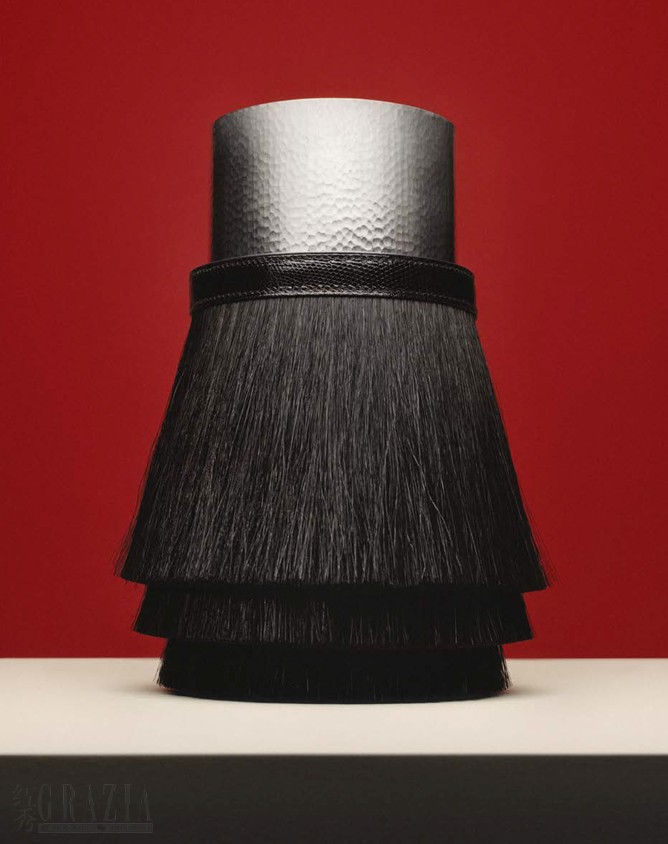 屏幕截图 2026-04-24 025145.png