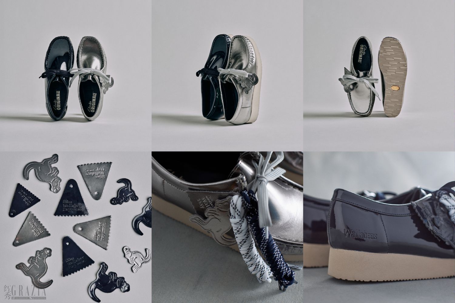 穿行时光，致敬经典  您正在收听：Clarks Originals第三届袋鼠鞋日“i wallabee always”星际广播10.jpg