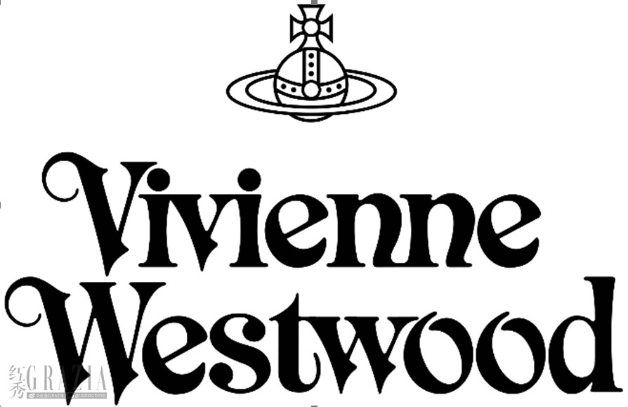 屏幕截图 2026-04-29 121236.png