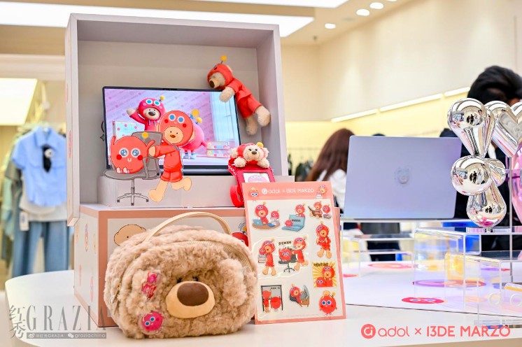 截屏2026-04-30 下午4.06.14.png