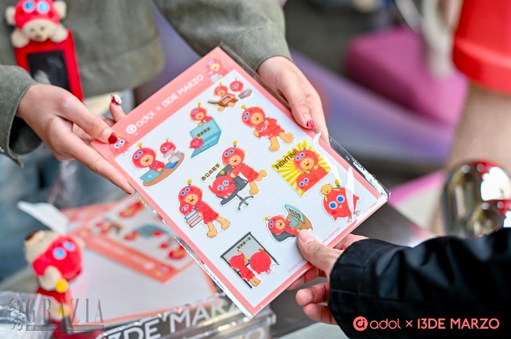 截屏2026-04-30 下午4.05.42.png