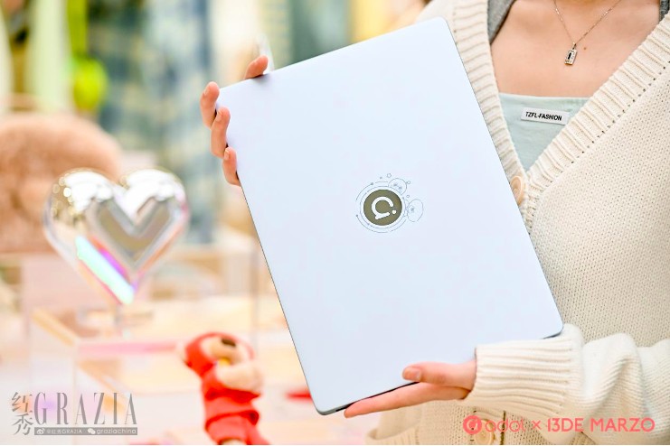 截屏2026-04-30 下午4.05.51.png