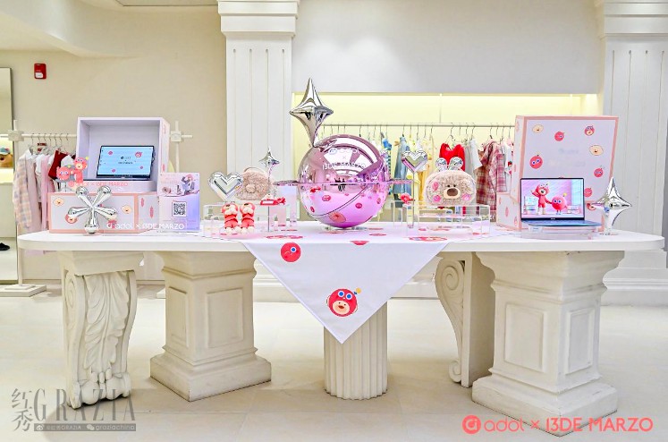 截屏2026-04-30 下午4.06.06.png